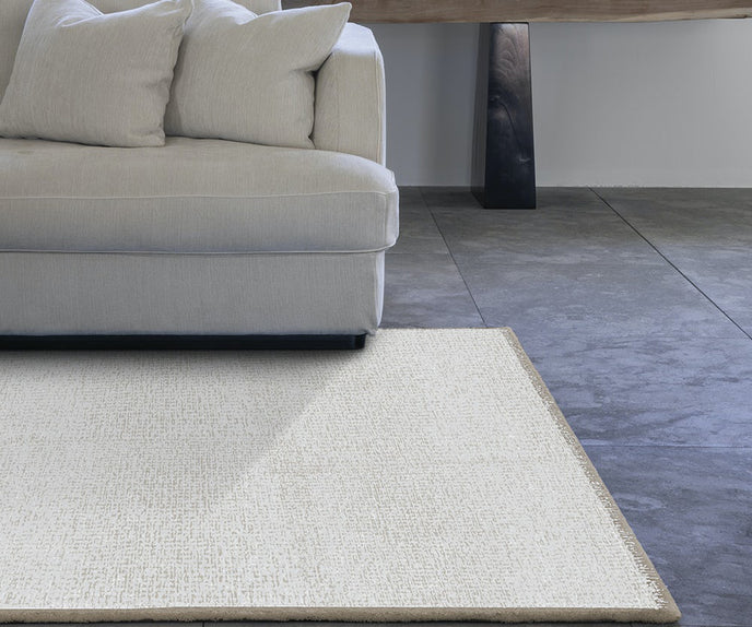 Graffiti Rug Limited Edition