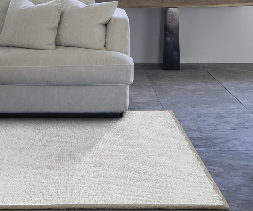 Graffiti Rug Limited Edition