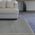 Graffiti Rug Limited Edition