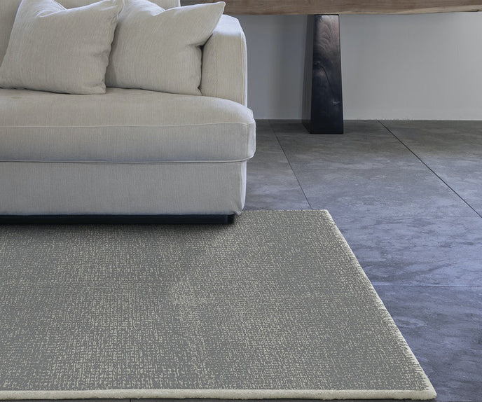 Graffiti Rug Limited Edition