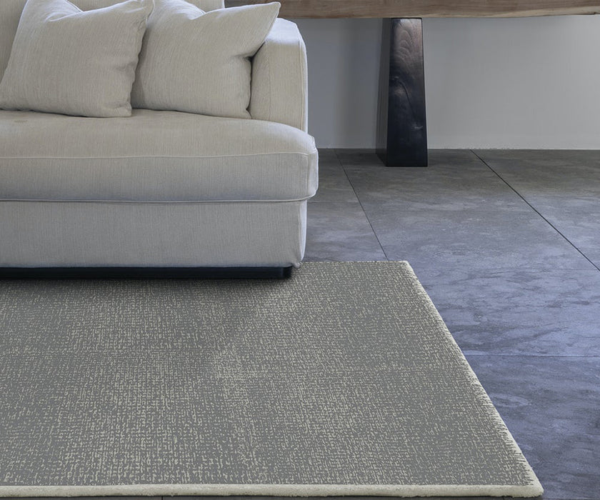 Graffiti Rug Limited Edition