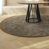 Graffiti Rug Limited Edition
