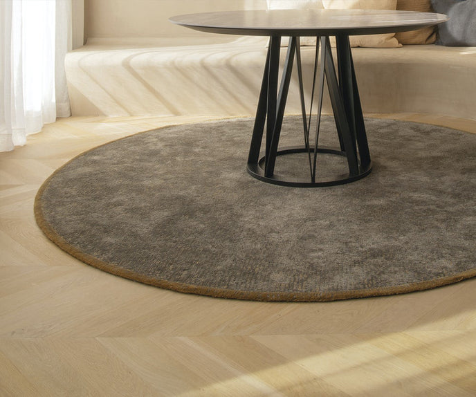Graffiti Rug Limited Edition