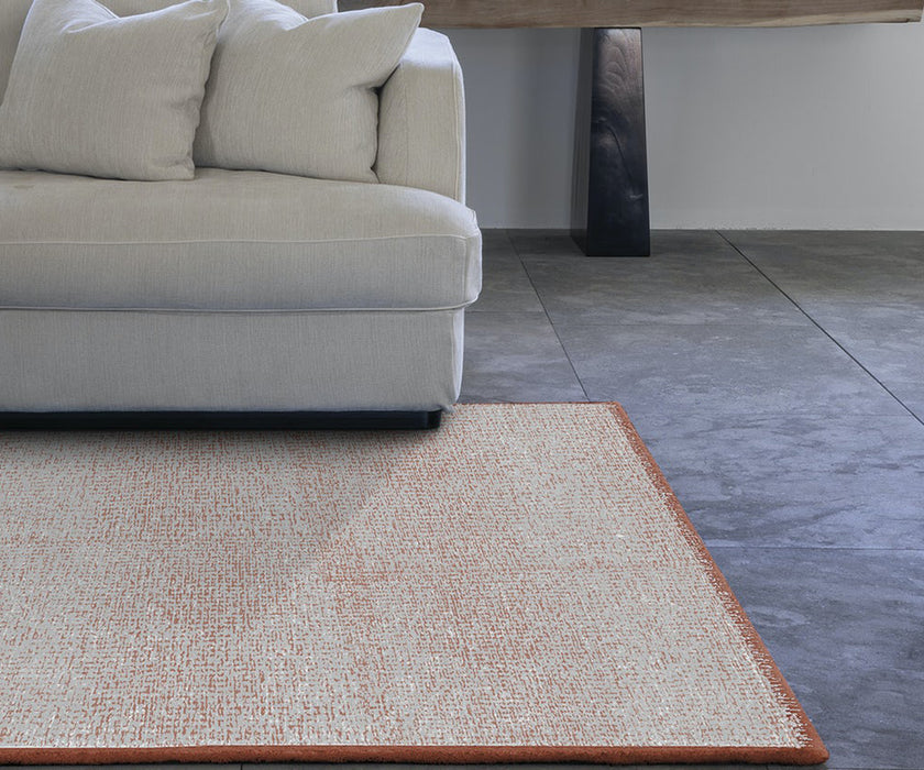 Graffiti Rug Limited Edition