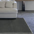 Graffiti Rug Limited Edition
