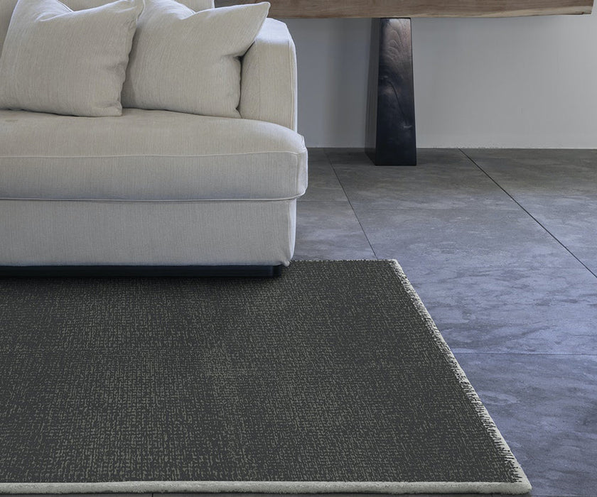 Graffiti Rug Limited Edition