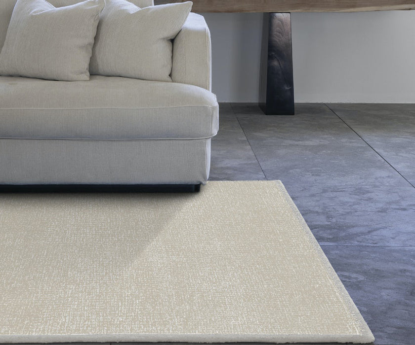 Graffiti Rug Limited Edition