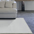Graffiti Rug Limited Edition