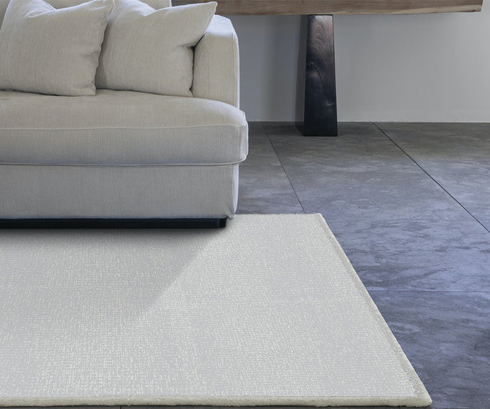 Graffiti Rug Limited Edition