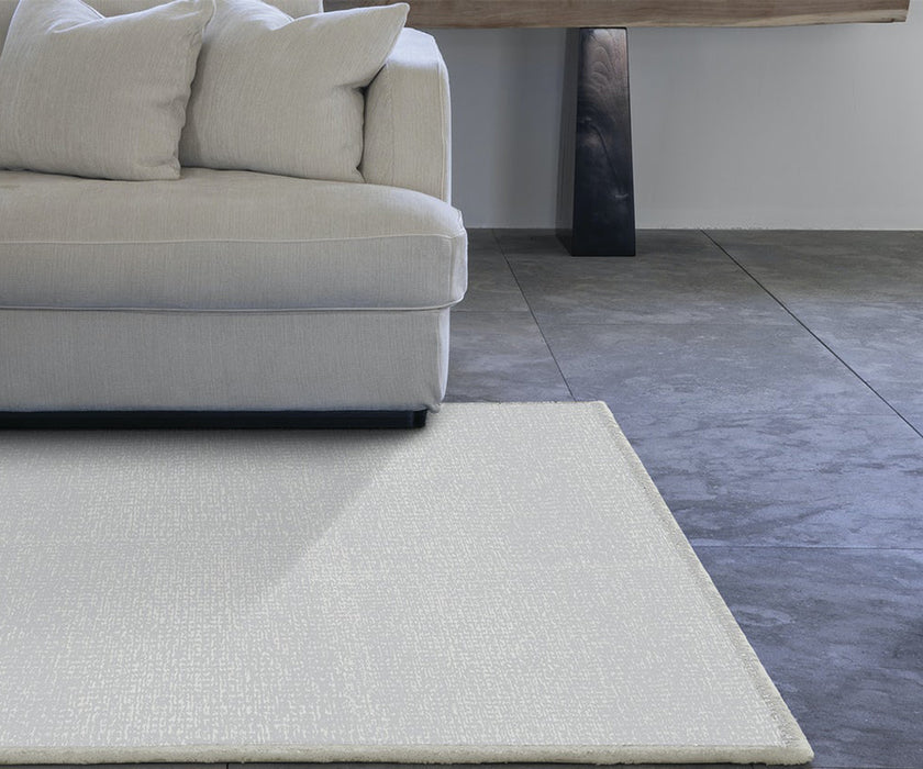 Graffiti Rug Limited Edition