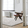 High end Maestro Stream Rug by Limited Edition Casa Design