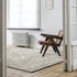 High end Maestro Stream Rug by Limited Edition Casa Design