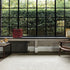 Maestro Bloom Rug Limited Edition