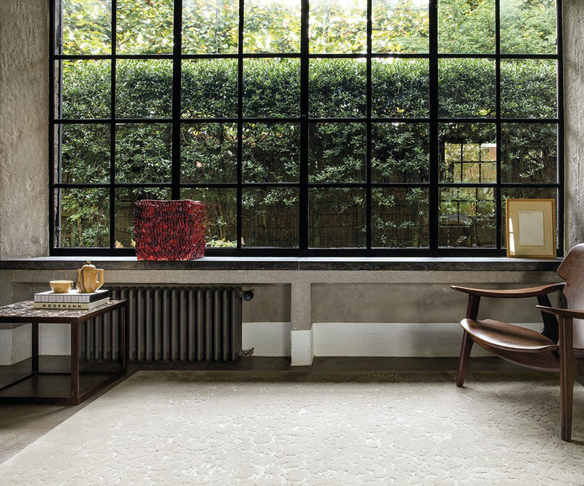 Maestro Bloom Rug Limited Edition