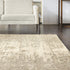 Maestro Matrix Rug Limited Edition