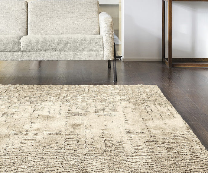 Maestro Matrix Rug Limited Edition