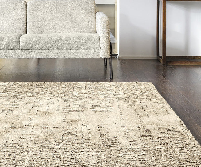 Maestro Matrix Rug Limited Edition