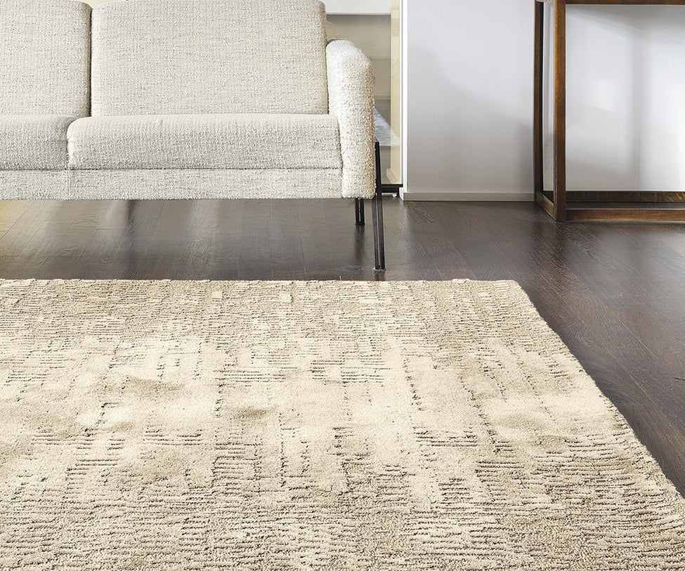 Madero Rug Maestro Matrix Rug | Limited Edition | Casa Design Group