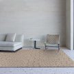 Masai Rug Limited Edition