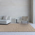 Masai Rug Limited Edition