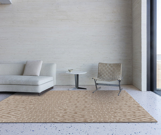 Masai Rug Limited Edition
