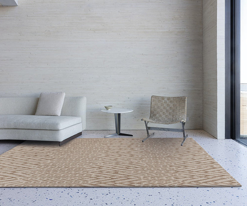 Masai Rug Limited Edition