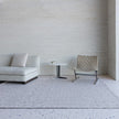 Masai Rug Limited Edition