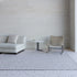 Masai Rug Limited Edition