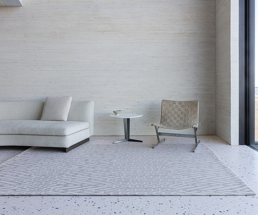 Masai Rug Limited Edition