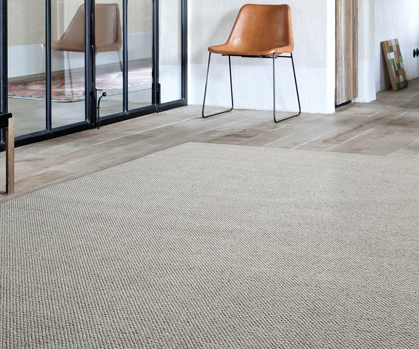Mineral Rug Limited Edition