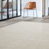 Mineral Rug Limited Edition