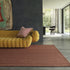 Palazzo Rug Limited Edition