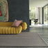 Palazzo Rug Limited Edition