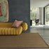Palazzo Rug Limited Edition