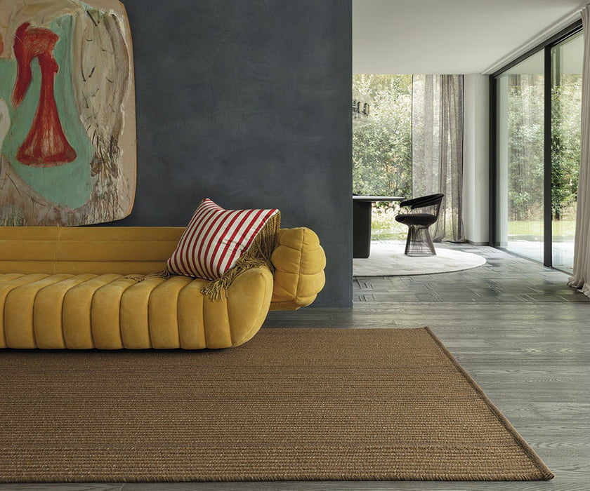 Palazzo Rug Limited Edition