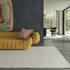 Palazzo Rug Limited Edition