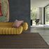 Palazzo Rug Limited Edition