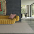 Palazzo Rug Limited Edition