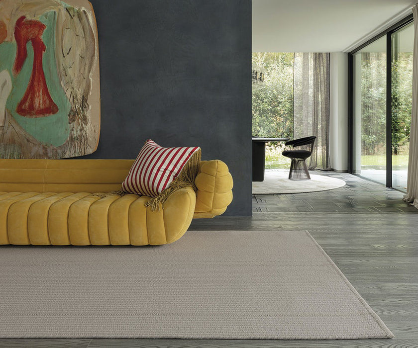Palazzo Rug Limited Edition