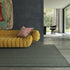 Palazzo Rug Limited Edition