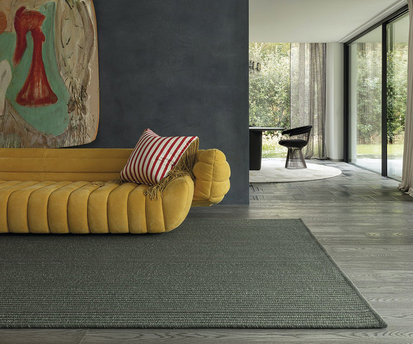 Palazzo Rug Limited Edition