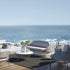 High end Patio Rug by Limited Edition Casa Design