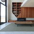 Pebble Beach Rug Limited Edition