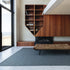 Pebble Beach Rug Limited Edition