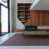 Pebble Beach Rug Limited Edition