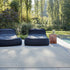 Poolside Rug Limited Edition