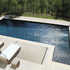 Poolside Rug Limited Edition