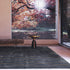 Samba Synergy Rug limited Edition