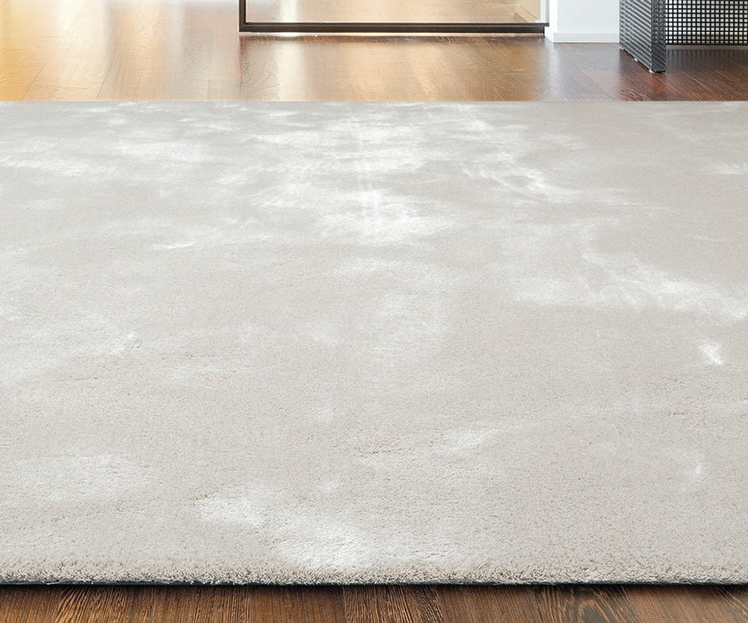 High end Silkyway Rug by Limited Edition Casa Design