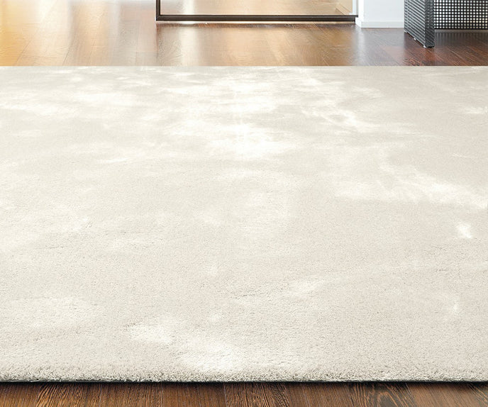High end Silkyway Rug by Limited Edition Casa Design